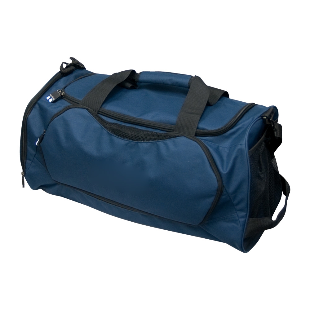 Sports Bag